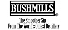 Old Bushmills Distillery | Irlanda